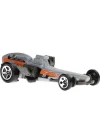 Hot Wheels Tekli Arabalar ROCKIN RAILER HKK05