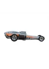 Hot Wheels Tekli Arabalar ROCKIN RAILER HKK05