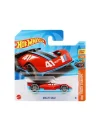 Hot Wheels Tekli Arabalar ROLLIN SOLO HKK41