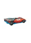 Hot Wheels Tekli Arabalar ROLLIN SOLO HKK41