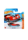Hot Wheels Tekli Arabalar ROLLIN SOLO HKK41