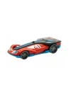 Hot Wheels Tekli Arabalar ROLLIN SOLO HKK41