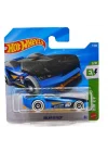 Hot Wheels Tekli Arabalar Solar Reflex Jjh85