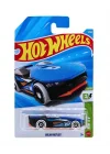 Hot Wheels Tekli Arabalar SOLAR REFLEX (KISA KART) JJK67