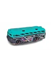 Hot Wheels Tekli Arabalar SURFIN SCHOOL BUS HKK79