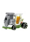 Hot Wheels Tekli Arabalar Teed Off 2 HKK43
