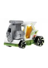 Hot Wheels Tekli Arabalar Teed Off 2 HKK43