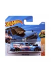 Hot Wheels Tekli Arabalar TIME SHIFTER JJJ69