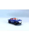 Hot Wheels Tekli Arabalar VOLVO P1800 GASSER HTB92