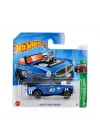 Hot Wheels Tekli Arabalar VOLVO P1800 GASSER HTB92