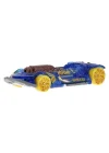 Hot Wheels Tekli Arabalar X-Steam JJJ01