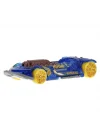 Hot Wheels Tekli Arabalar X-Steam JJJ01