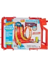 Hot Wheels Track Builder Unlimited™ Benzin Bidonu Akrobasi Seti Hot Wheels Track Builder Unlimited™ Benzin Bidonu Akrobasi Seti, 6 yaş ve üzeri çocuklar için hediye HDX78