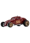 Hot Wheels VİNTAGE Arabalar Özel Seri Sooo Fast JKY32 - HRT81