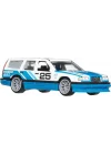 Hot Wheels Volvo 850 Estate, JBK68