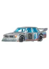 Hot Wheels Zamac Temalı Çoklu Arabalar, JLB26