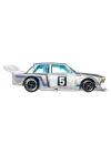 Hot Wheels Zamac Temalı Çoklu Arabalar, JLB26