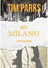 Hotel Milano