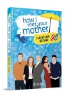 How I Met Your Mother : İlişkiler Kitabı