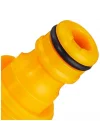 HOZELOCK 2289H Erkek Musluk Bağlantısı 3/4