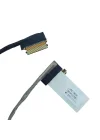 Hp 14-Bs106Nt (2Pm24Ea) İle Uyumlu Ekran Data Flex Kablosu