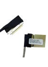 Hp 15-Af106Nt P0E90Ea 15-Ac011Nt M7W82Ea İle Uyumlu Ekran Data Flex Kablosu