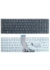 Hp 15-Bs, 15-Bw, 15-Cb İle Uyumlu Klavye, Siyah