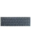 Hp 15-Bs, 15-Bw, 15-Cb İle Uyumlu Klavye, Siyah