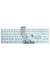 Hp 15-Bs, 15-Bw, 15-Cb İle Uyumlu Klavye, Siyah