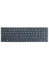 Hp 15-Bs, 15-Bw, 15-Cb İle Uyumlu Klavye, Siyah