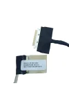 Hp 15-Bs039Nt (2Qh51Ea) 15-Bs036Nt (2Ct88Ea) İle Uyumlu Ekran Data Kablosu