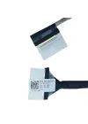 Hp 15-Db0044Nt 6Qa33Ea 15-Da2097Nt 279X1Ea İle Uyumlu Ekran Data Kablosu