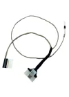 Hp 15-Db0044Nt 6Qa33Ea 15-Da2097Nt 279X1Ea İle Uyumlu Ekran Data Kablosu