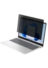Hp 15-fd1002nt Hayalet Ekran Koruyucu 15.6 İnç 16:9 Şeffaf