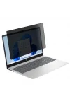 Hp 15-fd1002nt Hayalet Ekran Koruyucu 15.6 İnç 16:9 Şeffaf
