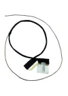 Hp 15-R013St (G7X51Ea) İle Uyumlu Ekran Data Flex Kablosu