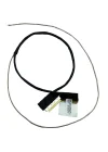 Hp 15-R119Nt (K3G72Ea) İle Uyumlu Ekran Data Flex Kablosu