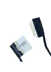 Hp 15-R211Nt (L0F18Ea) İle Uyumlu Ekran Data Flex Kablosu
