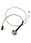 Hp 250 G7 (2N3K6Es) 250 G7 (1Q3L6Es) İle Uyumlu Ekran Data Flex Kablosu