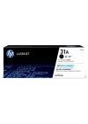 HP 31A Black LaserJet Toner Cartridge