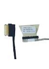Hp 6017B0736703 6017B0587401 İle Uyumlu Ekran Data Flex Kablosu