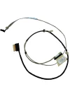 Hp 6017B0736703 6017B0587401 İle Uyumlu Ekran Data Flex Kablosu