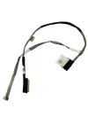 Hp 68135-001 768127-001 İle Uyumlu Ekran Data Flex Kablosu