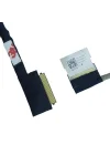 Hp 68135-001 768127-001 İle Uyumlu Ekran Data Flex Kablosu