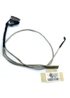Hp 732066-001 İle Uyumlu Ekran Data Flex Kablosu