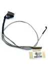 Hp 732066-001 İle Uyumlu Ekran Data Flex Kablosu