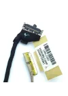 Hp 732066-001 İle Uyumlu Ekran Data Flex Kablosu