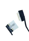 Hp 749646-001 750635-001 İle Uyumlu Ekran Data Flex Kablosu