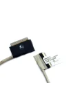 Hp 828418-001 İle Uyumlu Ekran Data Flex Kablosu