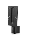 HP B250 PC montaj braketi